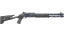 XM1014 | Frost Borre (Minimal Wear) thumbnail