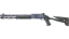 XM1014 | Frost Borre (Minimal Wear) thumbnail