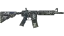 M4A4 | Global Offensive (Factory New) thumbnail