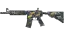M4A4 | Global Offensive (Factory New) thumbnail