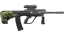 AUG | Chameleon (Minimal Wear) thumbnail
