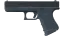 Glock-18 | Night (Factory New) thumbnail