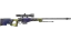 AWP | Man-o'-war (Field-Tested) thumbnail