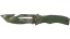 ★ Survival Knife | Forest DDPAT (Field-Tested) thumbnail