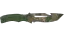 ★ Survival Knife | Forest DDPAT (Field-Tested) thumbnail