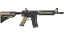 M4A4 | Desert-Strike (Factory New) thumbnail