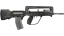 FAMAS | Djinn (Field-Tested) thumbnail