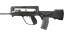 FAMAS | Djinn (Field-Tested) thumbnail