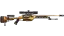 SSG 08 | Death Strike (Factory New) thumbnail