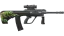 AUG | Chameleon (Minimal Wear) thumbnail