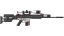 SCAR-20 | Cyrex (Factory New) thumbnail