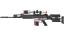 SCAR-20 | Cyrex (Factory New) thumbnail