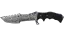 ★ Huntsman Knife | Freehand (Field-Tested) thumbnail