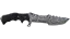 ★ Huntsman Knife | Freehand (Field-Tested) thumbnail