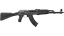 AK-47 | Steel Delta (Factory New) thumbnail
