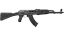 AK-47 | Steel Delta (Factory New) thumbnail