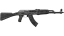 AK-47 | Steel Delta (Factory New) thumbnail