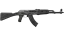 AK-47 | Steel Delta (Factory New) thumbnail
