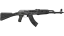 AK-47 | Steel Delta (Factory New) thumbnail