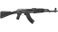AK-47 | Steel Delta (Factory New) thumbnail