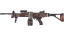 Negev | Phoenix Stencil (Factory New) thumbnail