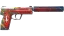 USP-S | The Traitor (Factory New) thumbnail