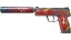 USP-S | The Traitor (Factory New) thumbnail