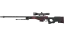 AWP | Redline (Field-Tested) thumbnail