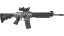 SG 553 | Hypnotic (Factory New) thumbnail