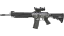 SG 553 | Hypnotic (Factory New) thumbnail