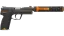 USP-S | Orion (Field-Tested) thumbnail