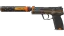 USP-S | Orion (Field-Tested) thumbnail