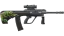 StatTrak™ AUG | Chameleon (Field-Tested) thumbnail