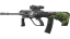 StatTrak™ AUG | Chameleon (Field-Tested) thumbnail