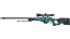 AWP | Atheris (Field-Tested) thumbnail
