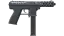 StatTrak™ Tec-9 | Cut Out (Minimal Wear) thumbnail