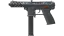 StatTrak™ Tec-9 | Cut Out (Minimal Wear) thumbnail