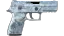 P250 | Steel Disruption (Factory New) thumbnail