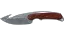 ★ Gut Knife | Damascus Steel (Factory New) thumbnail