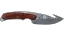 ★ Gut Knife | Damascus Steel (Factory New) thumbnail