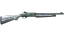 Nova | Clear Polymer (Factory New) thumbnail
