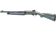 Nova | Clear Polymer (Factory New) thumbnail