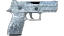 P250 | Steel Disruption (Factory New) thumbnail