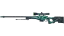 AWP | Atheris (Field-Tested) thumbnail
