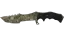 ★ Huntsman Knife | Forest DDPAT (Minimal Wear) thumbnail