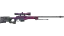 StatTrak™ AWP | Chromatic Aberration (Field-Tested) thumbnail