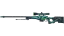 AWP | Atheris (Field-Tested) thumbnail