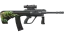 AUG | Chameleon (Minimal Wear) thumbnail