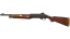 Nova | Antique (Factory New) thumbnail