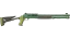Miniature de XM1014 | Jungle (Field-Tested)